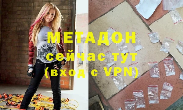 круглые Козельск