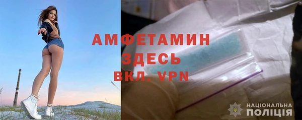 круглые Козельск