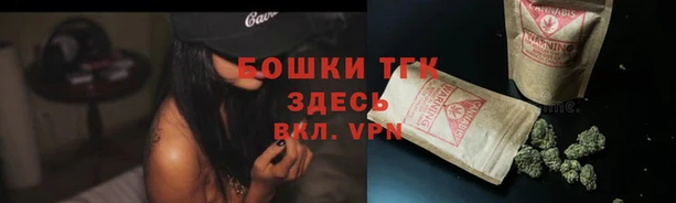 мдма Козловка