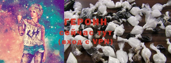 круглые Козельск